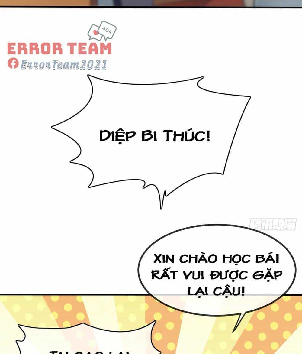 Tôi Kiện Lão Sư! - Chương 3 - ảnh 63