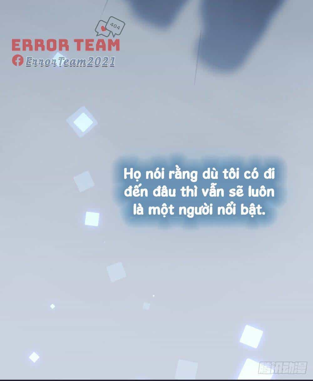 Tôi Kiện Lão Sư! - Chương 3 - ảnh 8