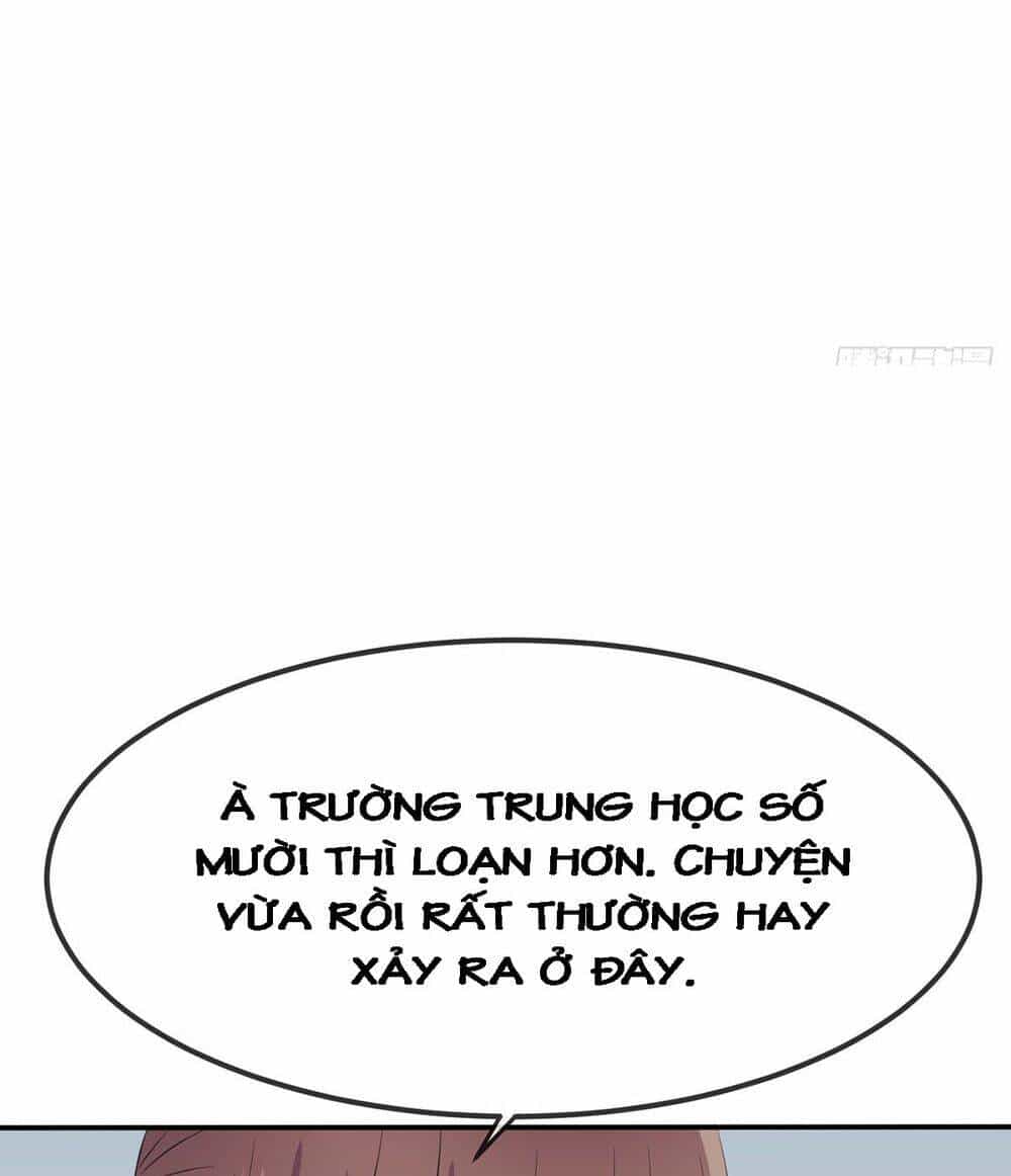 Tôi Kiện Lão Sư! - Chương 3 - ảnh 98