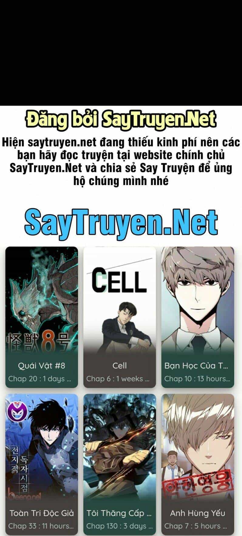 Tôi Kiện Lão Sư! - Chương 4 - ảnh 58