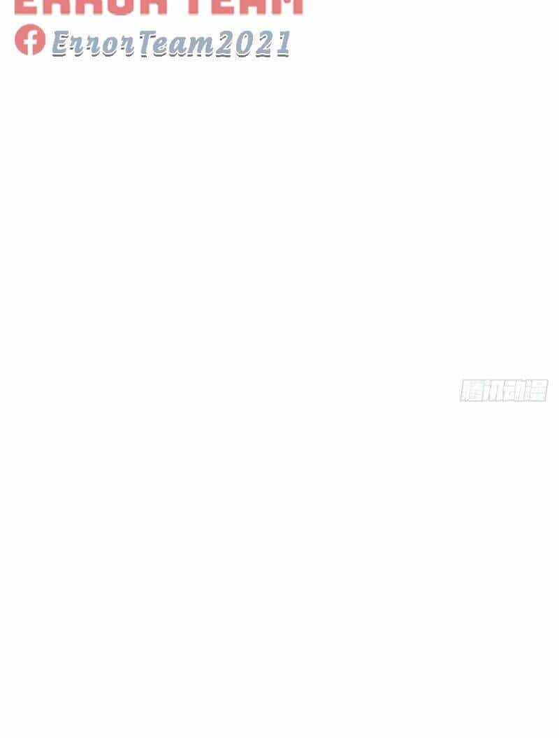 Tôi Kiện Lão Sư! - Chương 4 - ảnh 6