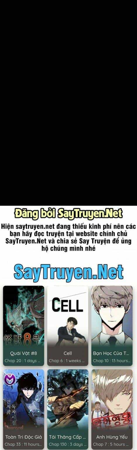 Tôi Kiện Lão Sư! - Chương 7 - ảnh 27