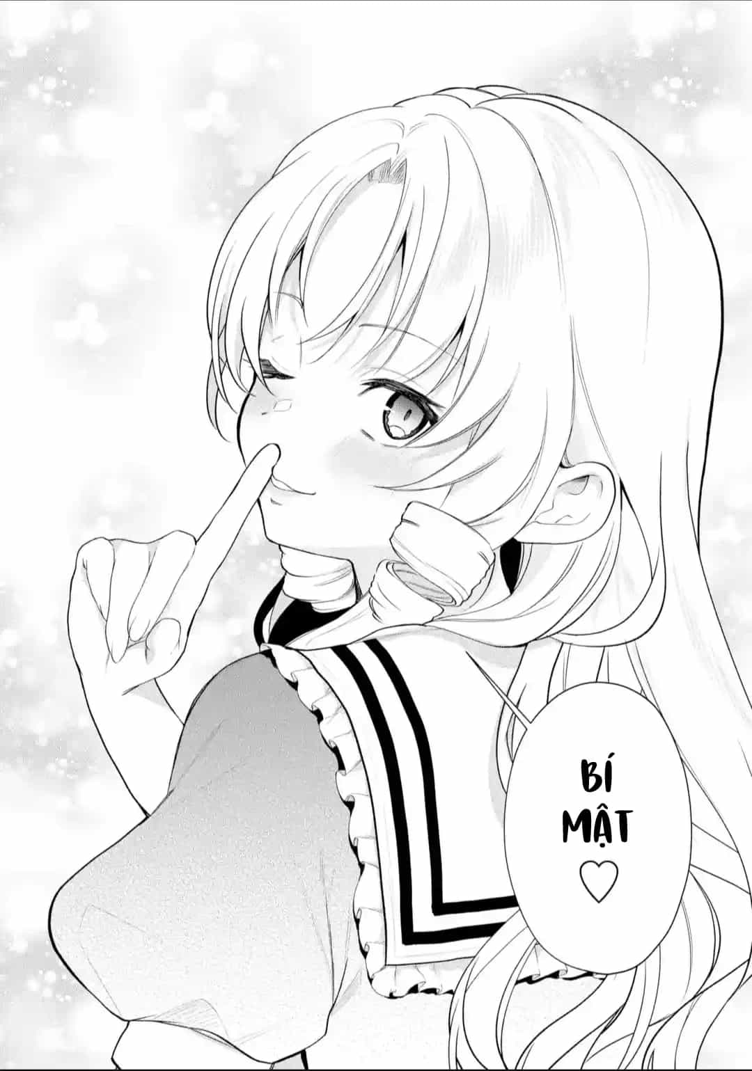 Tôi Là Anh Trai Của Nữ Vtuber Nổi Tiếng, Nhưng Vì Nhỏ Em Gái Quên Tắt Stream, Nên Tôi Cũng Nổi Tiếng Theo Luôn. - Chương 17 - ảnh 13