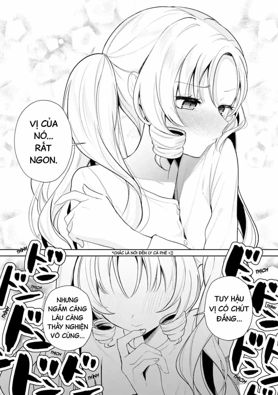 Tôi Là Anh Trai Của Nữ Vtuber Nổi Tiếng, Nhưng Vì Nhỏ Em Gái Quên Tắt Stream, Nên Tôi Cũng Nổi Tiếng Theo Luôn. - Chương 8 - ảnh 26