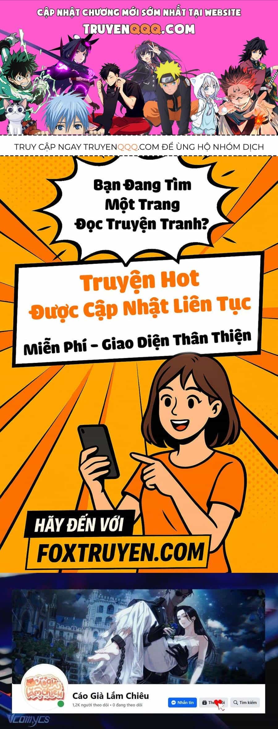 Tôi Là Bé Cún Dũng Cảm Đến Cứu Chị Gái Phản Diện - Chương 2 - ảnh 1