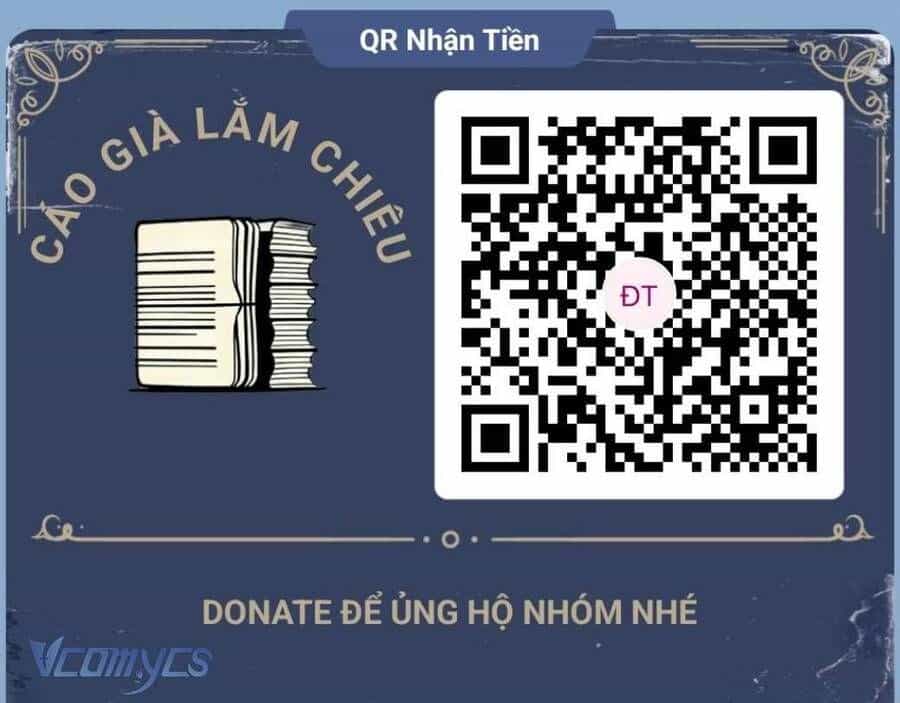 Tôi Là Bé Cún Dũng Cảm Đến Cứu Chị Gái Phản Diện - Chương 2 - ảnh 2