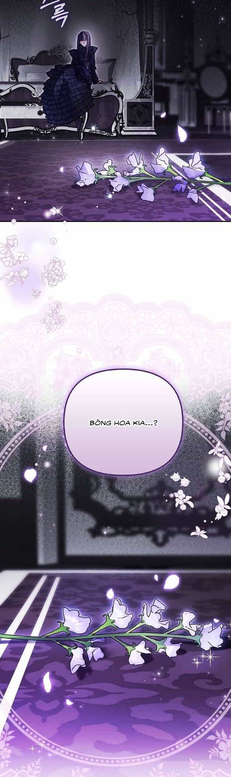 Tôi Là Bé Cún Dũng Cảm Đến Cứu Chị Gái Phản Diện - Chương 5 - ảnh 29