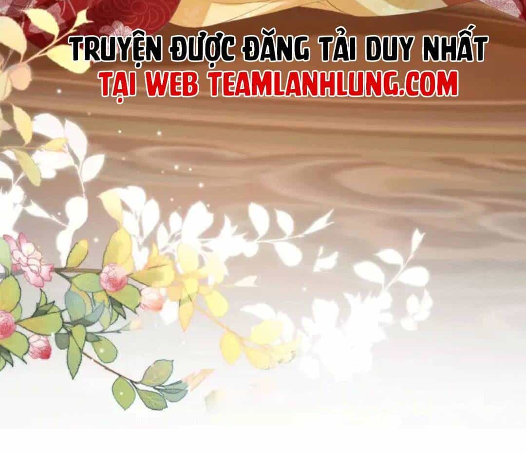 Tôi Là Đệ Nhất Hắc Nguyệt Quang Của Tu Chân Giới - Chương 12 - ảnh 16