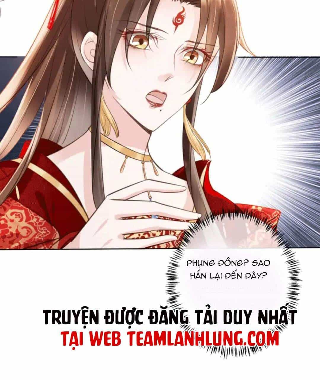 Tôi Là Đệ Nhất Hắc Nguyệt Quang Của Tu Chân Giới - Chương 12 - ảnh 35