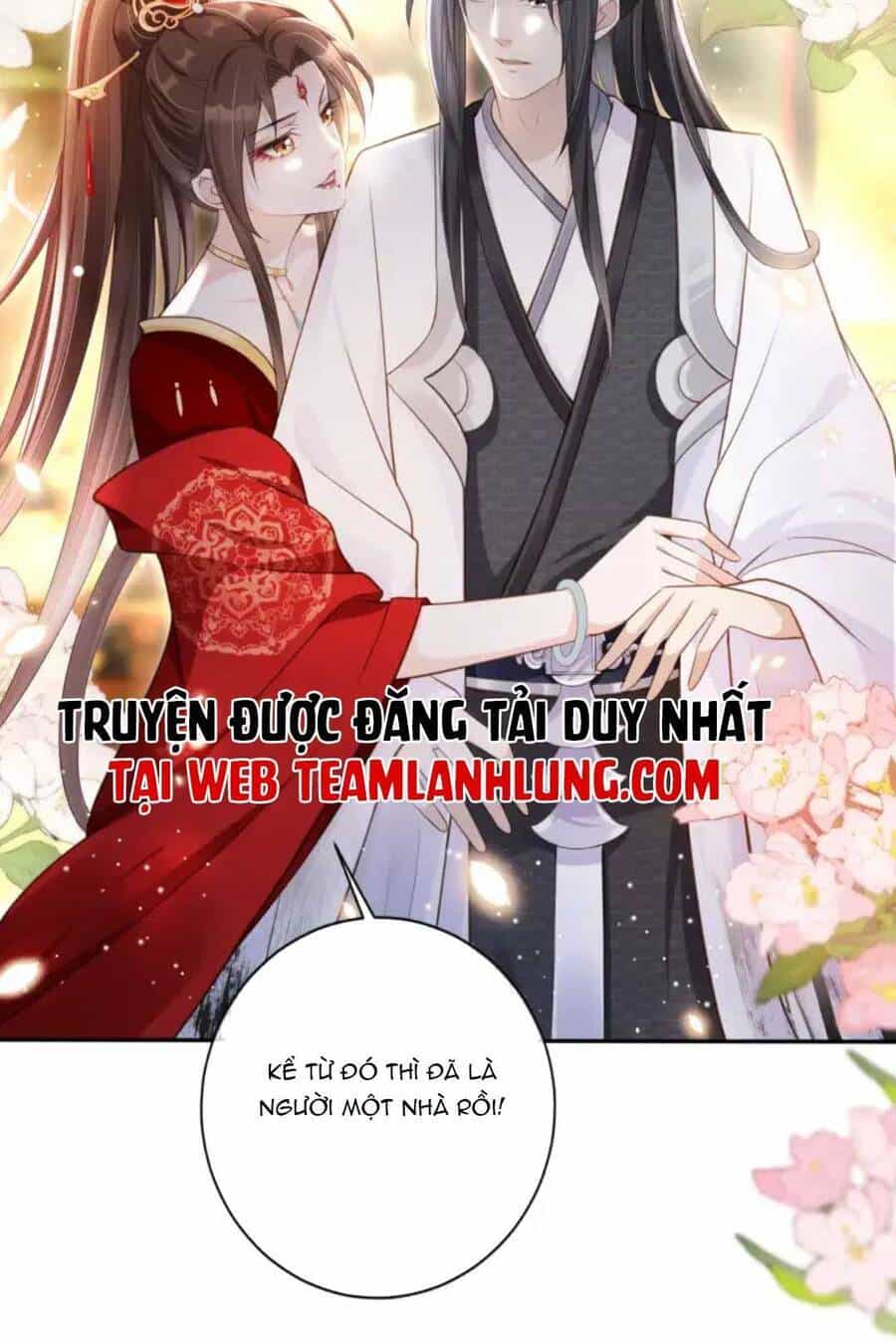 Tôi Là Đệ Nhất Hắc Nguyệt Quang Của Tu Chân Giới - Chương 14 - ảnh 7