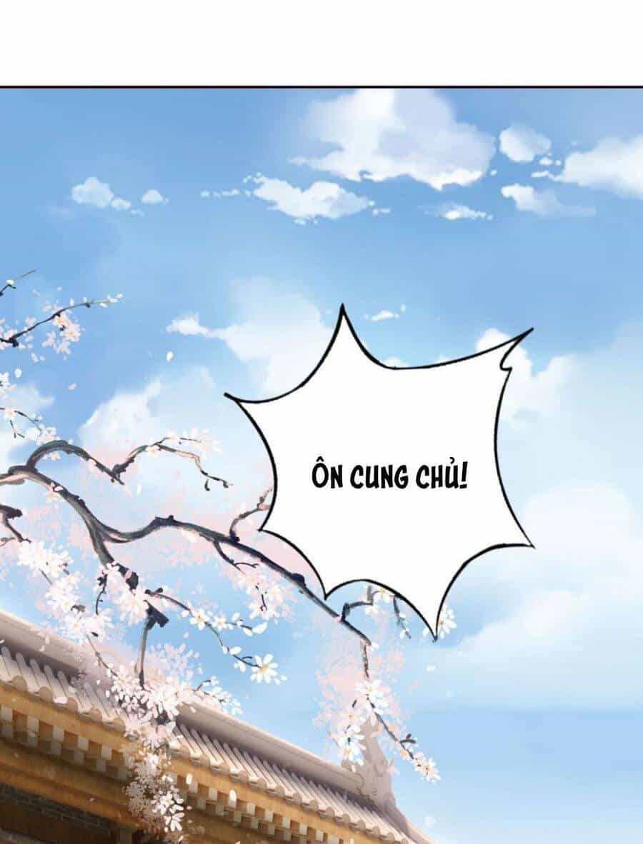 Tôi Là Đệ Nhất Hắc Nguyệt Quang Của Tu Chân Giới - Chương 23 - ảnh 2