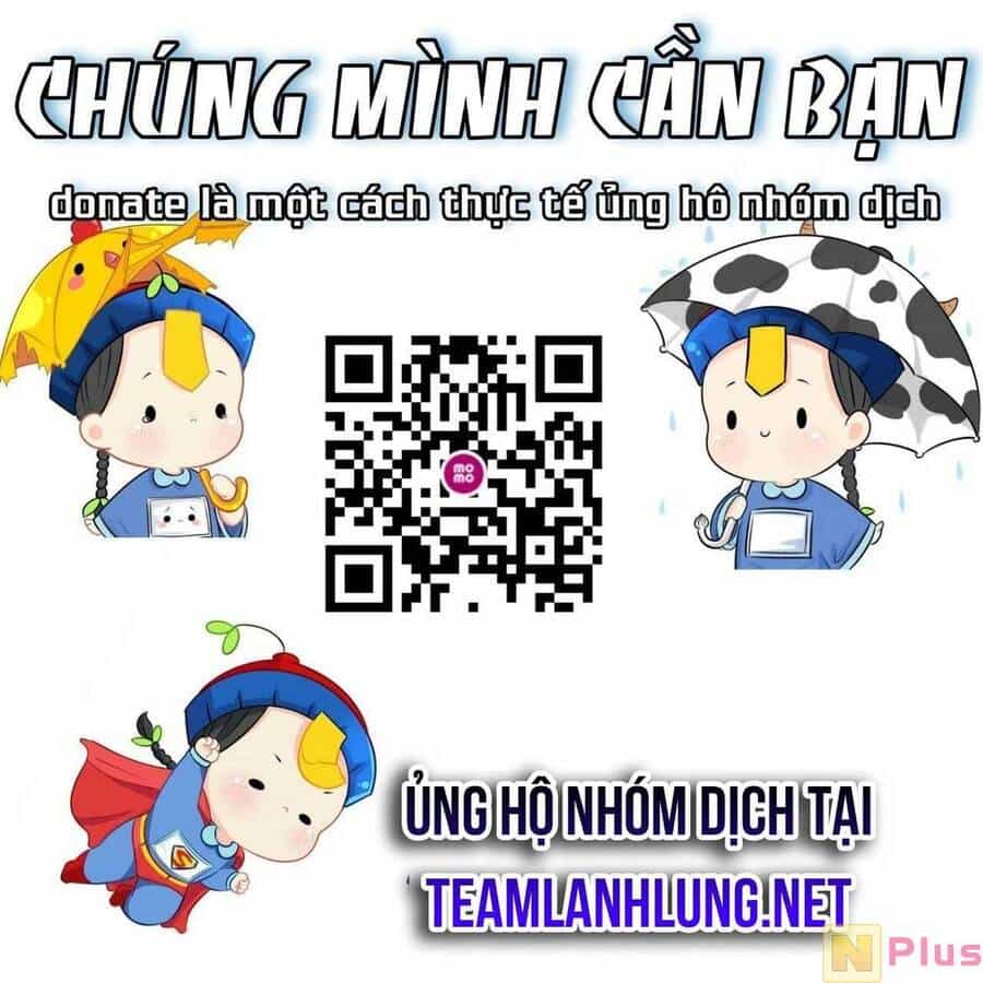 Tôi Là Đệ Nhất Hắc Nguyệt Quang Của Tu Chân Giới - Chương 28 - ảnh 33