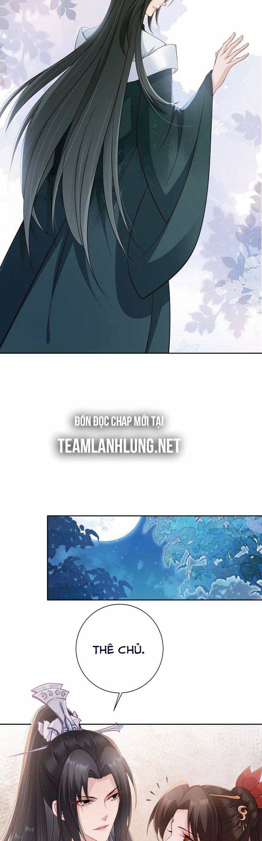 Tôi Là Đệ Nhất Hắc Nguyệt Quang Của Tu Chân Giới - Chương 30 - ảnh 23