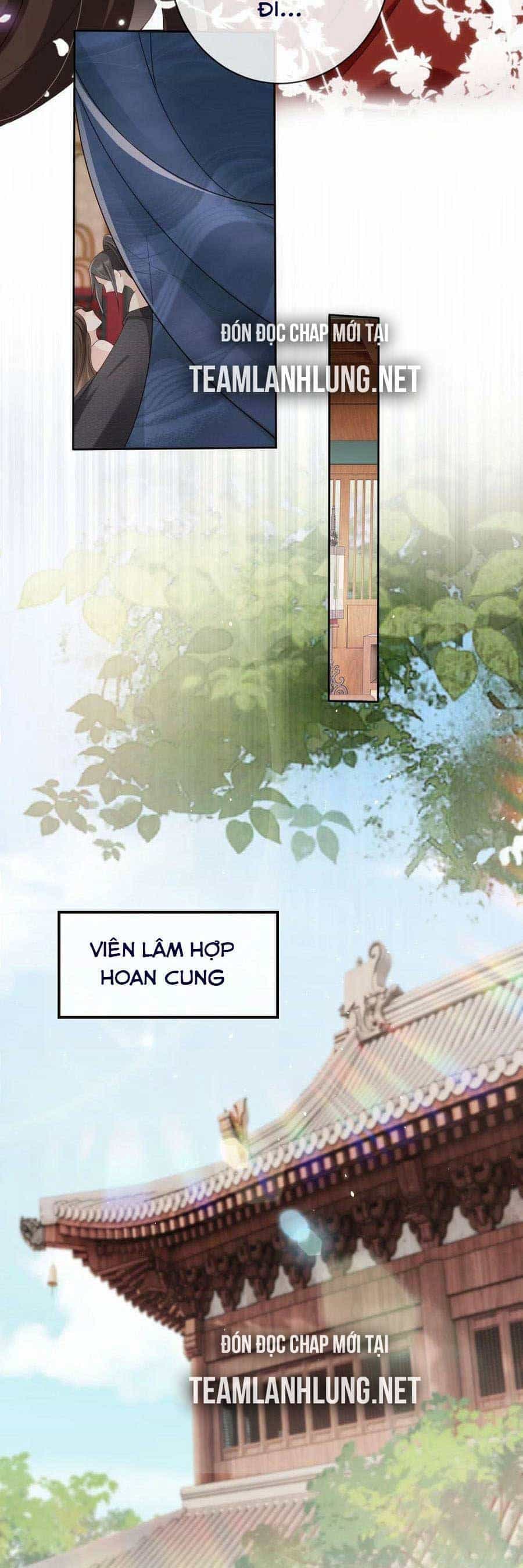 Tôi Là Đệ Nhất Hắc Nguyệt Quang Của Tu Chân Giới - Chương 37 - ảnh 22