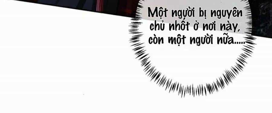 Tôi Là Đệ Nhất Hắc Nguyệt Quang Của Tu Chân Giới - Chương 4 - ảnh 19
