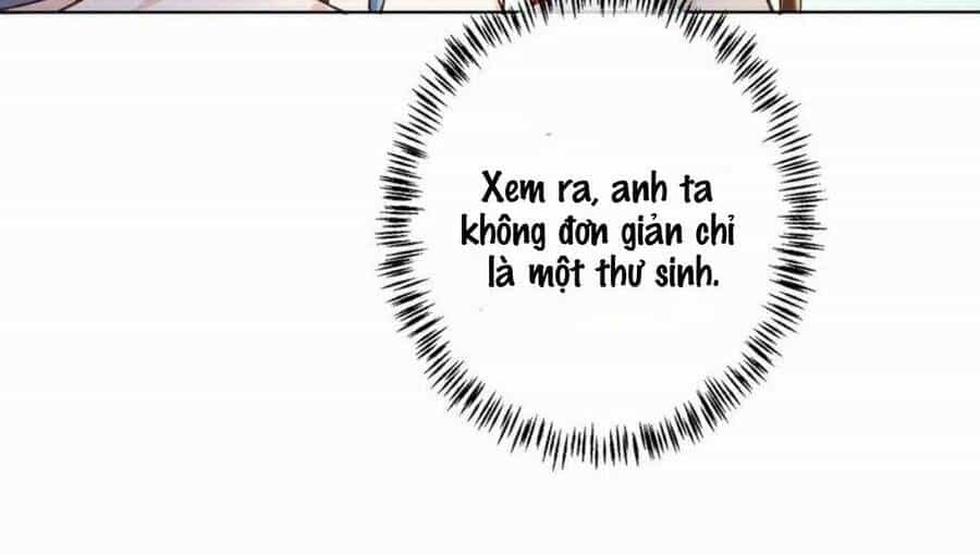 Tôi Là Đệ Nhất Hắc Nguyệt Quang Của Tu Chân Giới - Chương 4 - ảnh 34