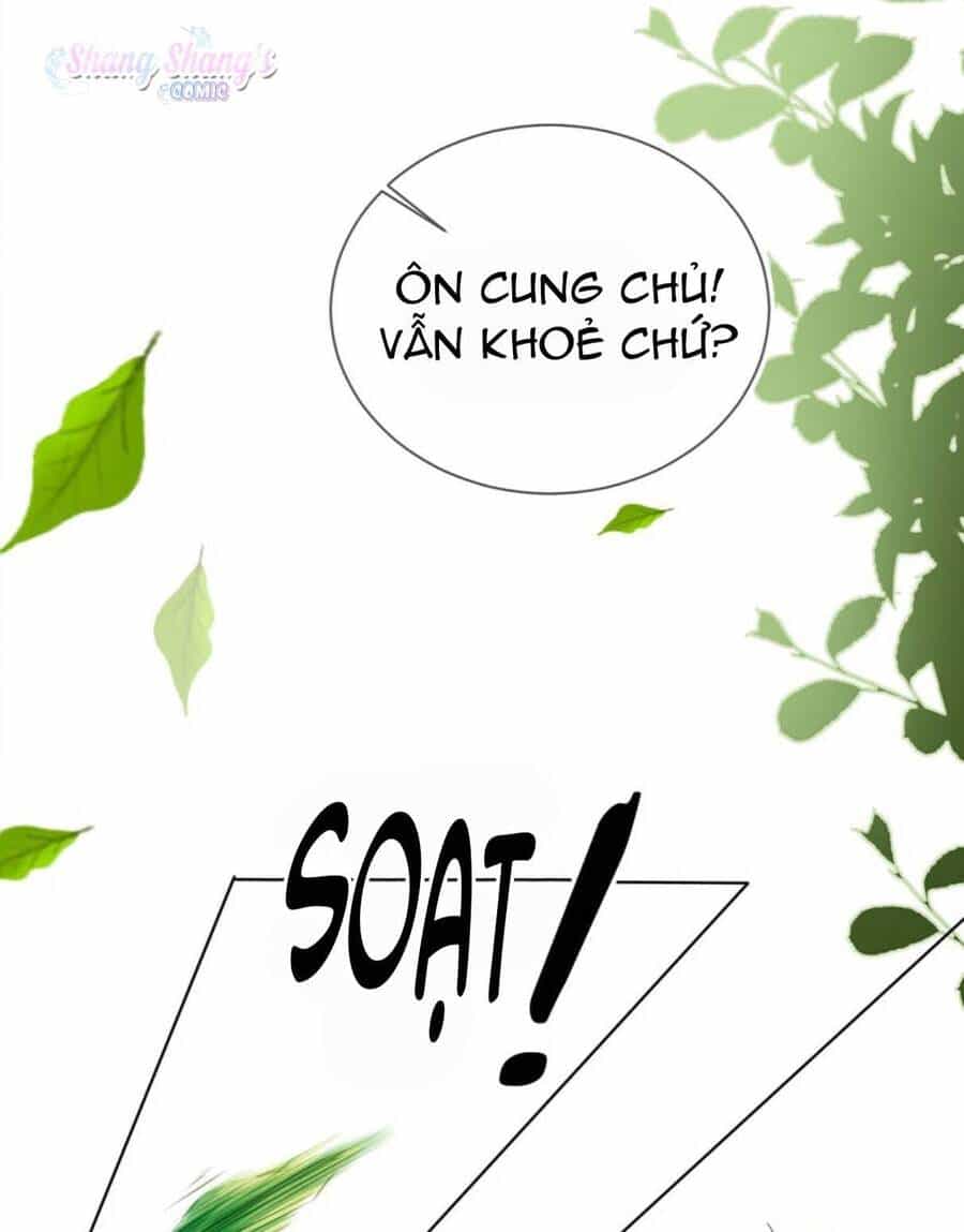 Tôi Là Đệ Nhất Hắc Nguyệt Quang Của Tu Chân Giới - Chương 5 - ảnh 10