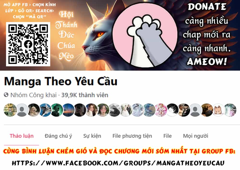 Tôi Là Đồ Chơi Của Chị Gái - Chương 13 - ảnh 1