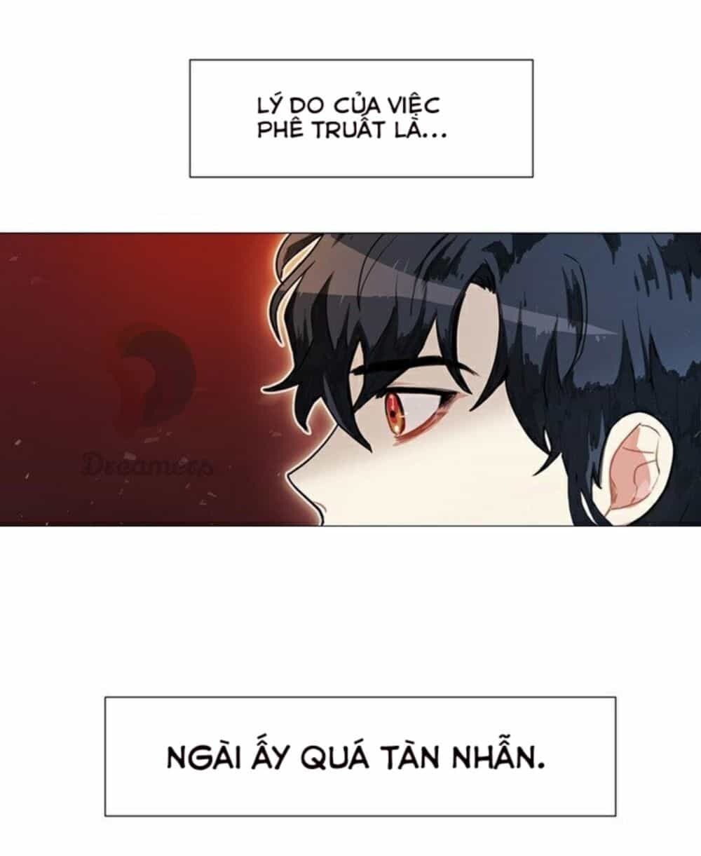 Tôi Là Fan Cứng Của Hoàng Tử - Chương 1 - ảnh 6