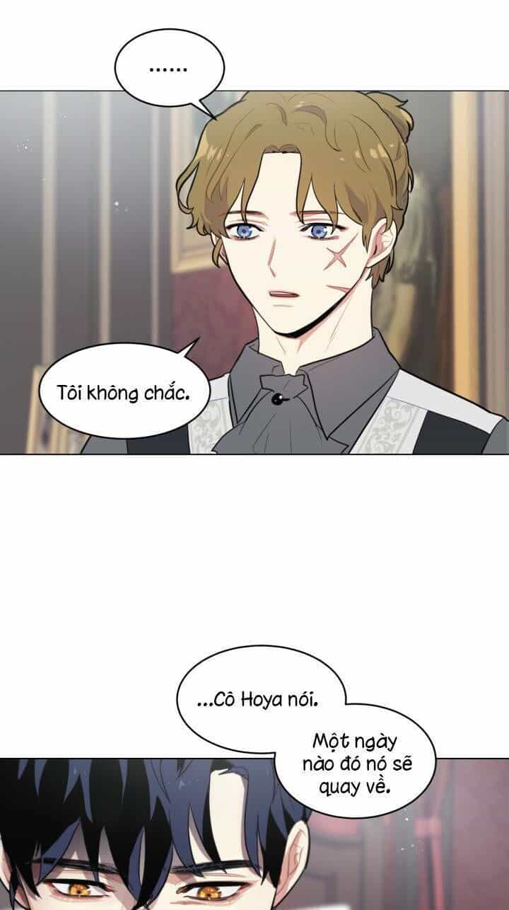 Tôi Là Fan Cứng Của Hoàng Tử - Chương 11 - ảnh 24