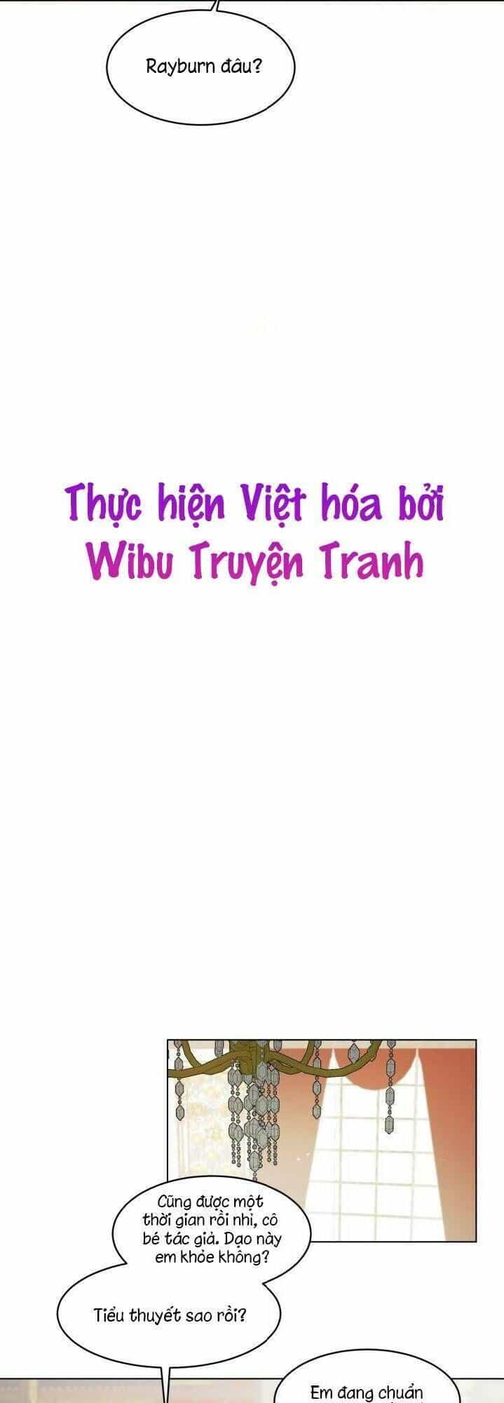 Tôi Là Fan Cứng Của Hoàng Tử - Chương 15 - ảnh 11