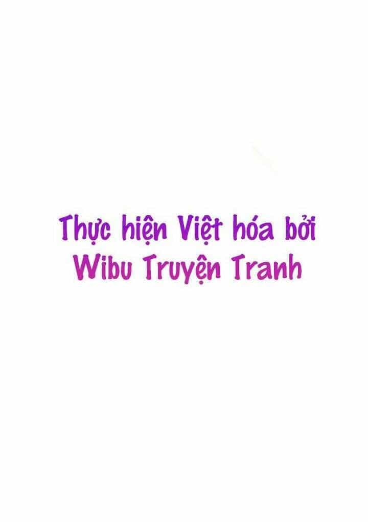 Tôi Là Fan Cứng Của Hoàng Tử - Chương 16 - ảnh 21