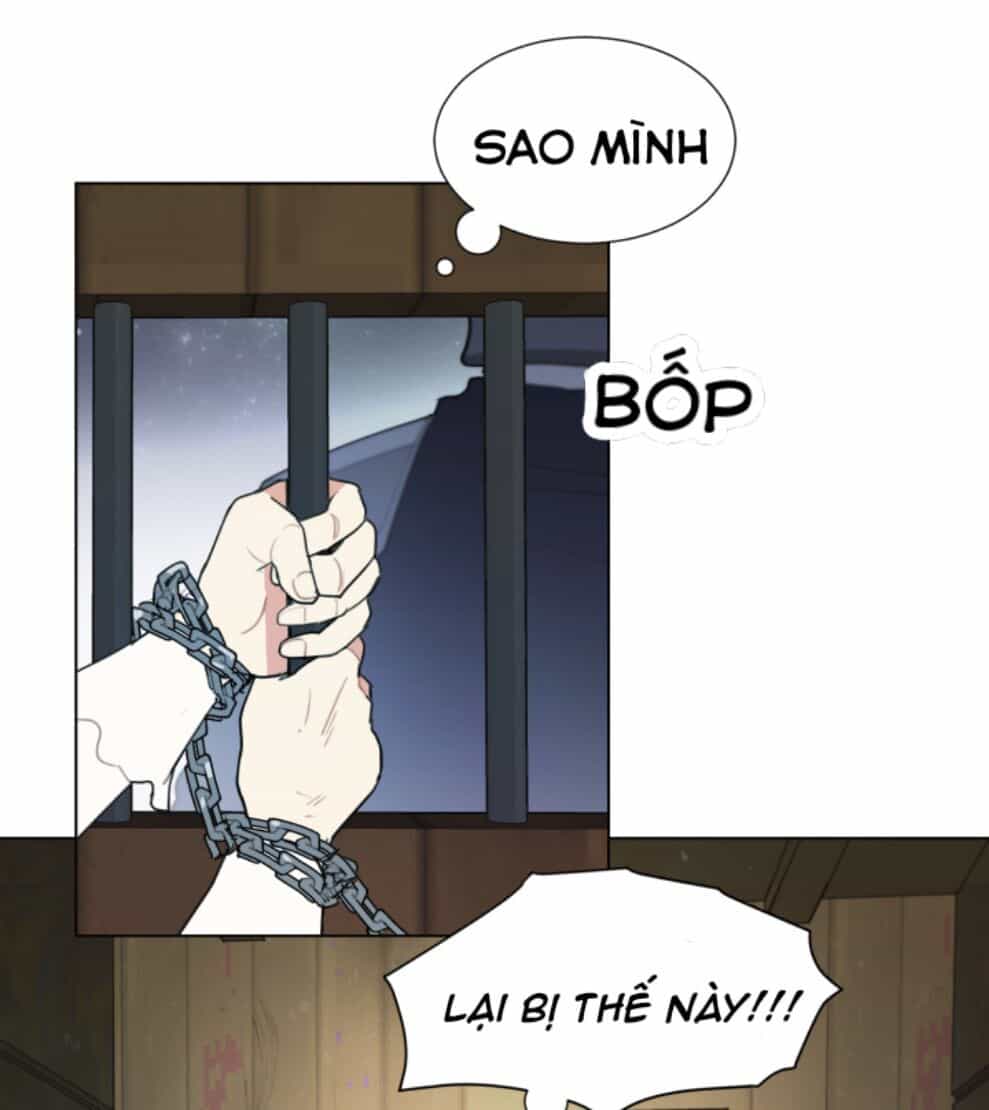 Tôi Là Fan Cứng Của Hoàng Tử - Chương 2 - ảnh 34