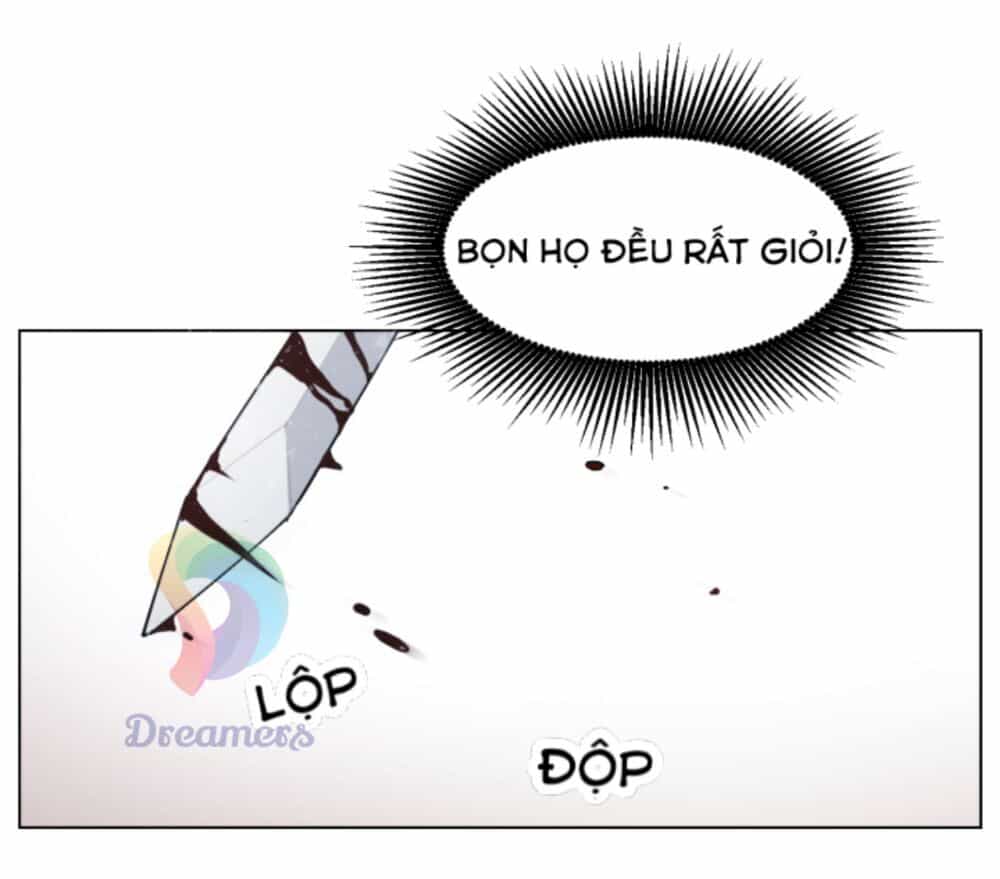Tôi Là Fan Cứng Của Hoàng Tử - Chương 2 - ảnh 72