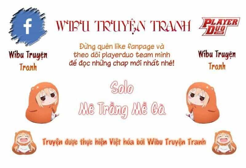 Tôi Là Fan Cứng Của Hoàng Tử - Chương 21 - ảnh 1