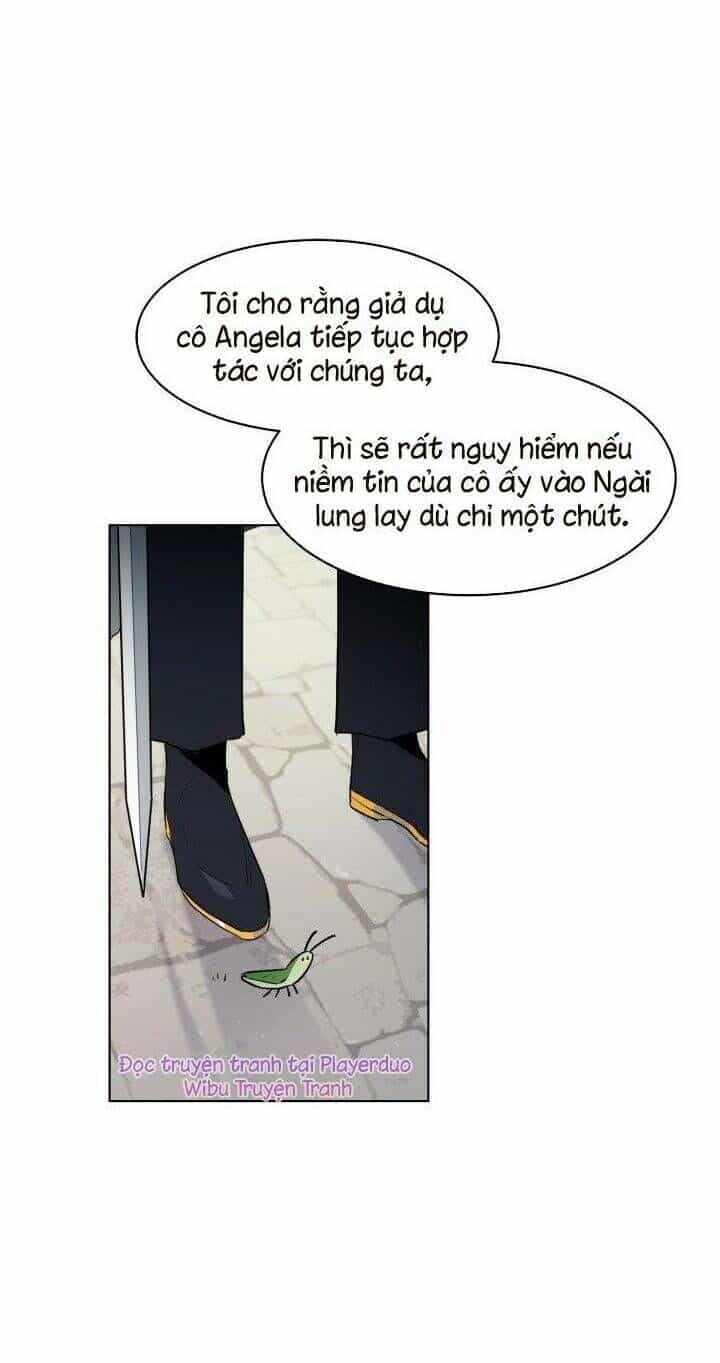 Tôi Là Fan Cứng Của Hoàng Tử - Chương 22 - ảnh 23