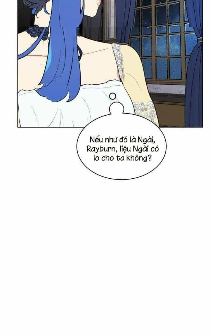 Tôi Là Fan Cứng Của Hoàng Tử - Chương 22 - ảnh 37