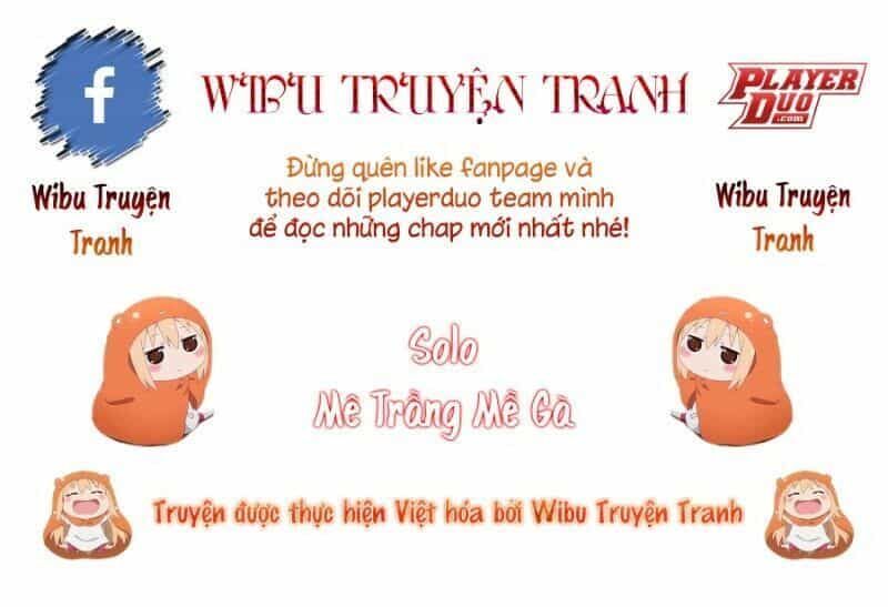 Tôi Là Fan Cứng Của Hoàng Tử - Chương 23 - ảnh 1