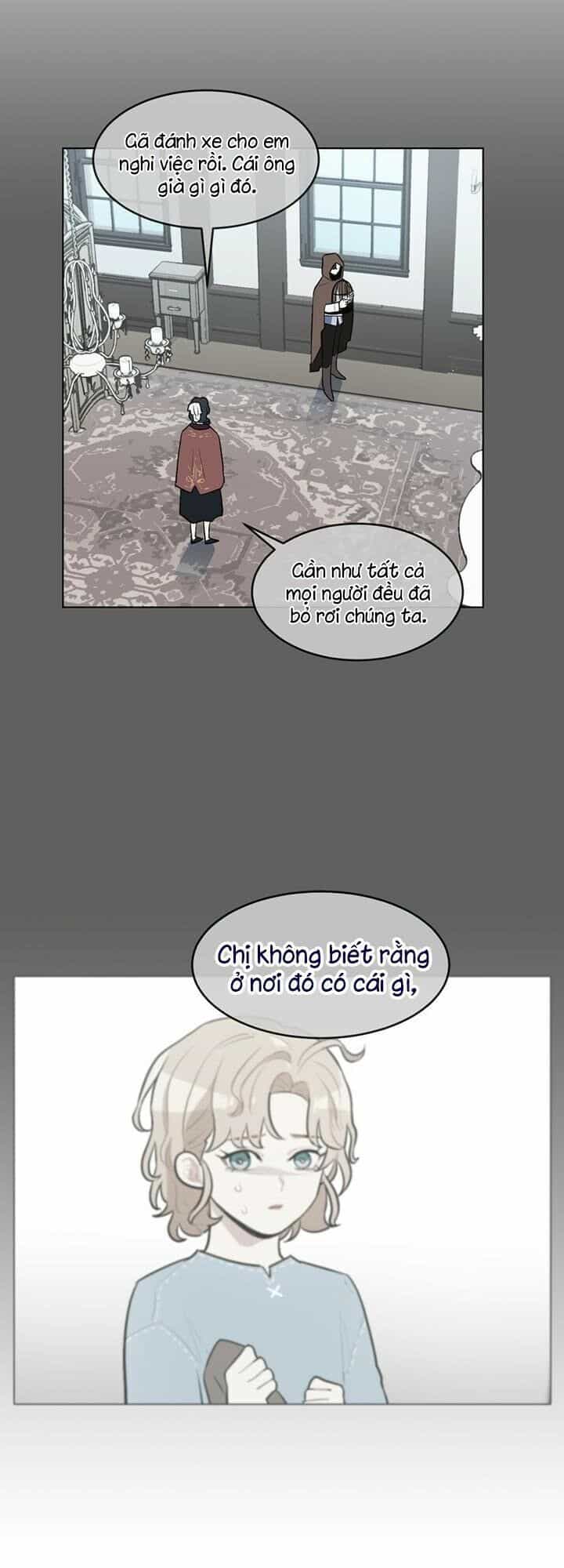 Tôi Là Fan Cứng Của Hoàng Tử - Chương 23 - ảnh 26