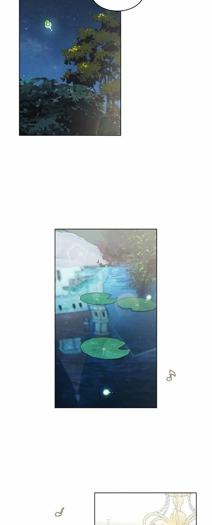 Tôi Là Fan Cứng Của Hoàng Tử - Chương 23 - ảnh 37