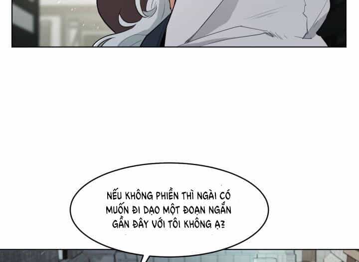 Tôi Là Fan Cứng Của Hoàng Tử - Chương 24 - ảnh 41