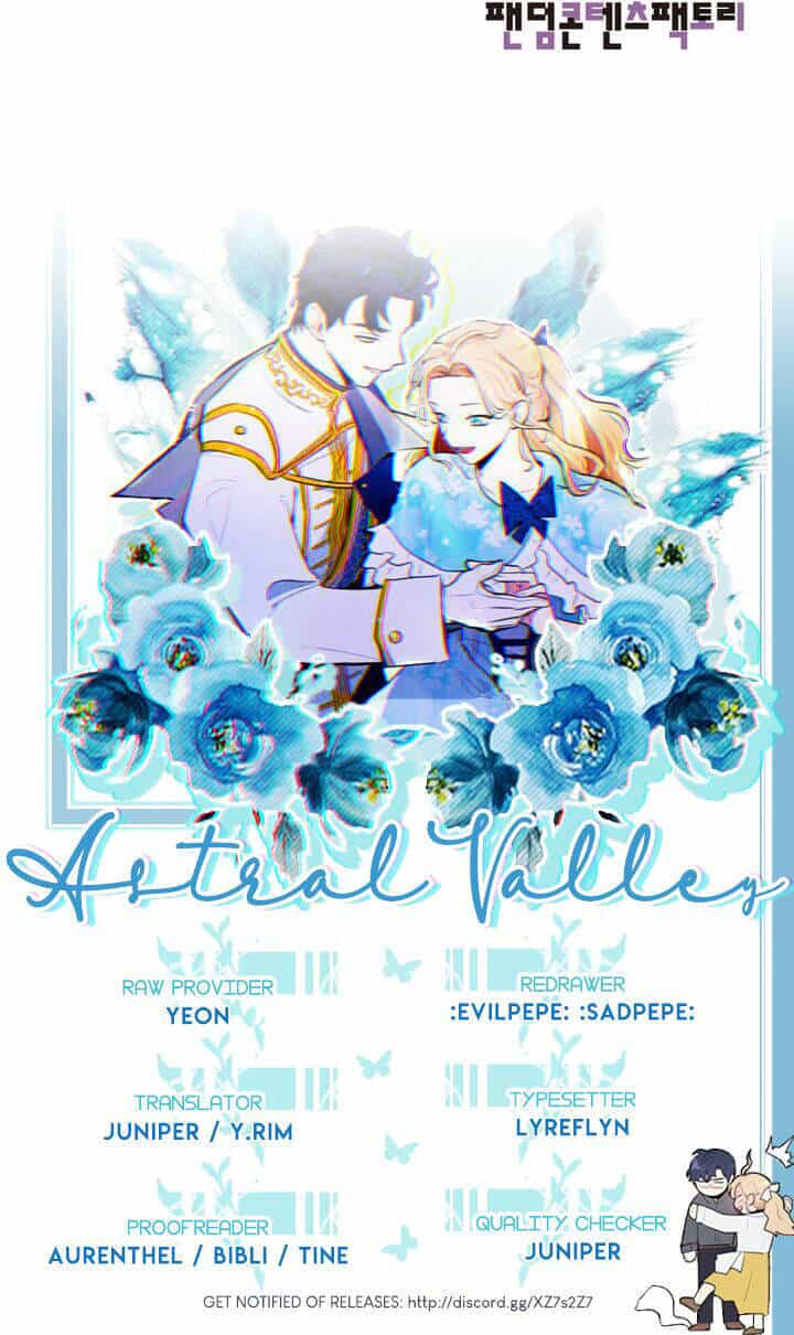 Tôi Là Fan Cứng Của Hoàng Tử - Chương 24 - ảnh 48