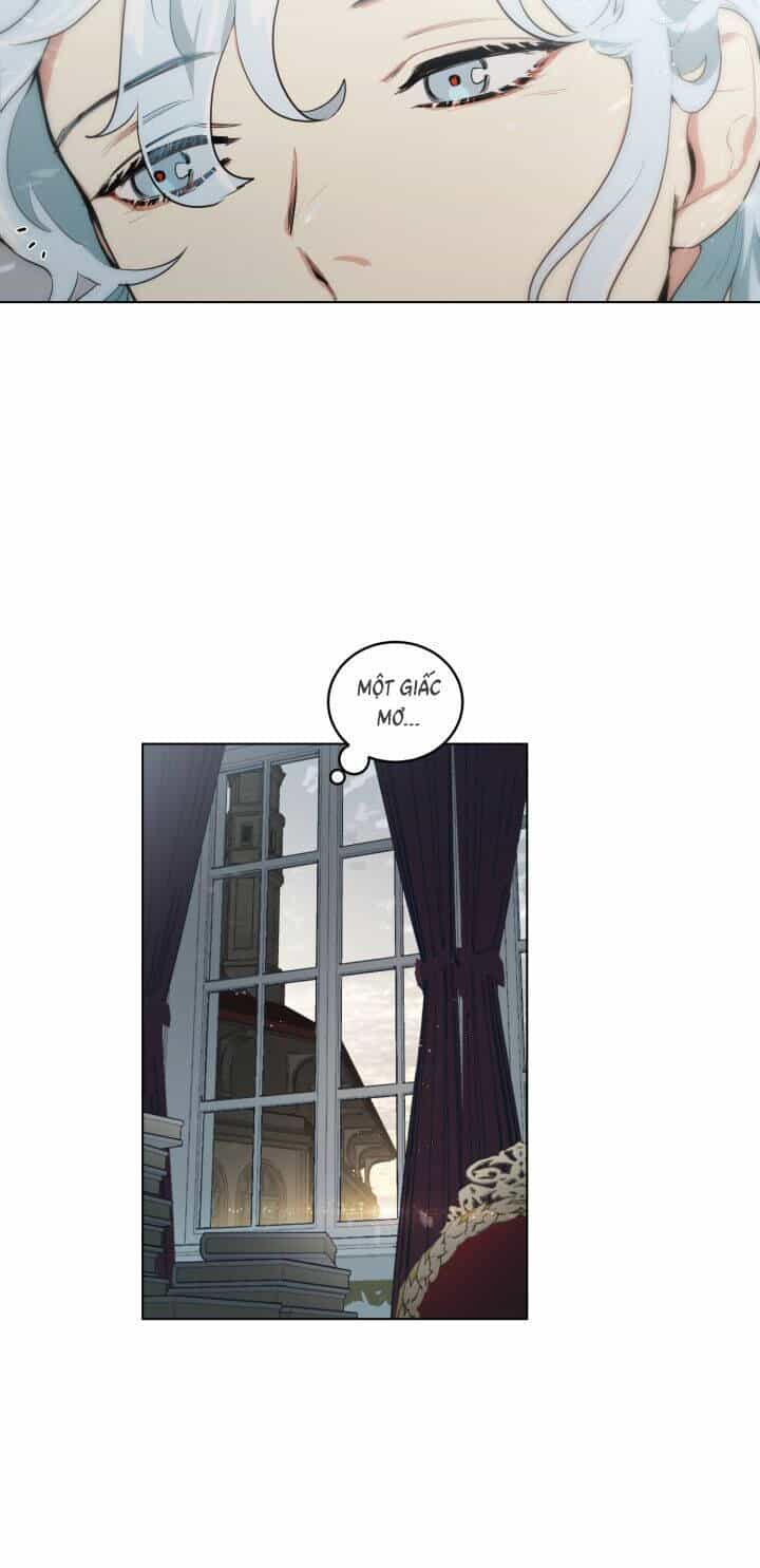 Tôi Là Fan Cứng Của Hoàng Tử - Chương 24 - ảnh 5