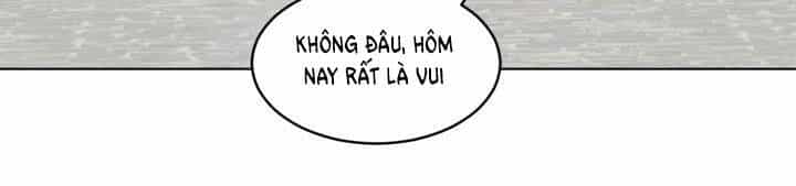 Tôi Là Fan Cứng Của Hoàng Tử - Chương 25 - ảnh 21