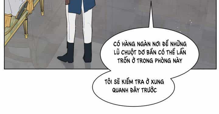 Tôi Là Fan Cứng Của Hoàng Tử - Chương 29 - ảnh 16