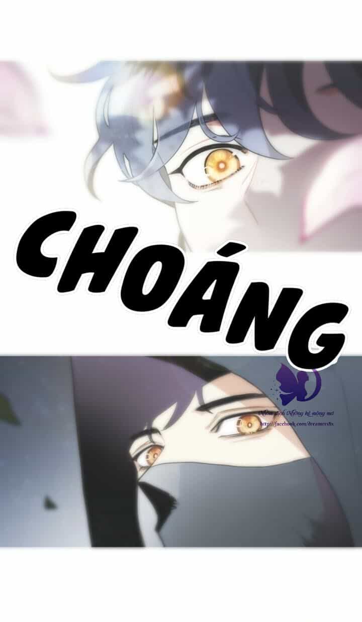 Tôi Là Fan Cứng Của Hoàng Tử - Chương 3 - ảnh 47