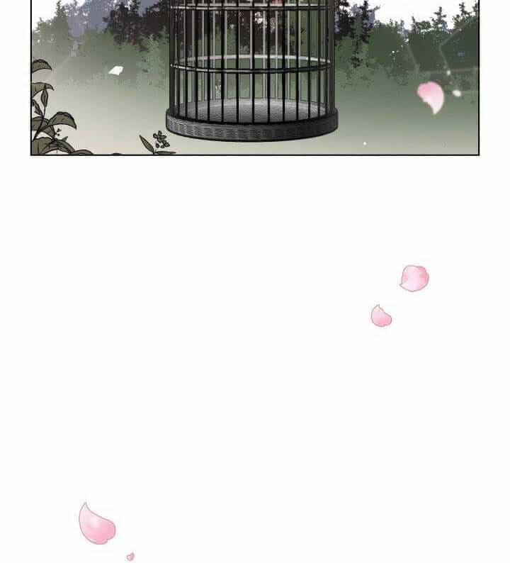 Tôi Là Fan Cứng Của Hoàng Tử - Chương 31 - ảnh 25
