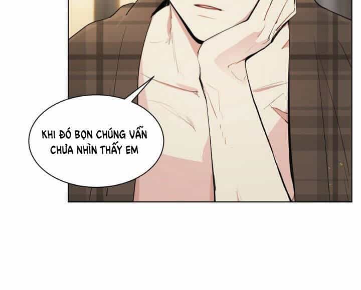 Tôi Là Fan Cứng Của Hoàng Tử - Chương 31 - ảnh 53