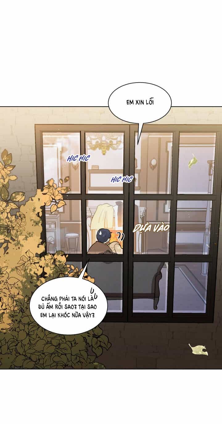 Tôi Là Fan Cứng Của Hoàng Tử - Chương 32 - ảnh 13