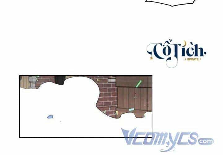 Tôi Là Fan Cứng Của Hoàng Tử - Chương 34 - ảnh 16