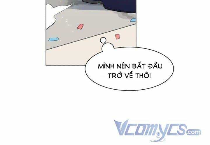 Tôi Là Fan Cứng Của Hoàng Tử - Chương 34 - ảnh 46