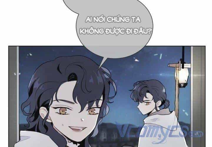 Tôi Là Fan Cứng Của Hoàng Tử - Chương 34 - ảnh 8