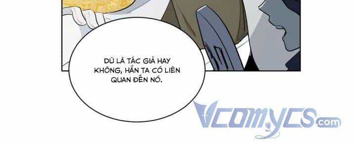 Tôi Là Fan Cứng Của Hoàng Tử - Chương 37 - ảnh 14