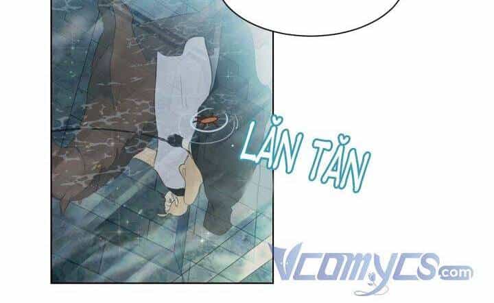 Tôi Là Fan Cứng Của Hoàng Tử - Chương 38 - ảnh 26