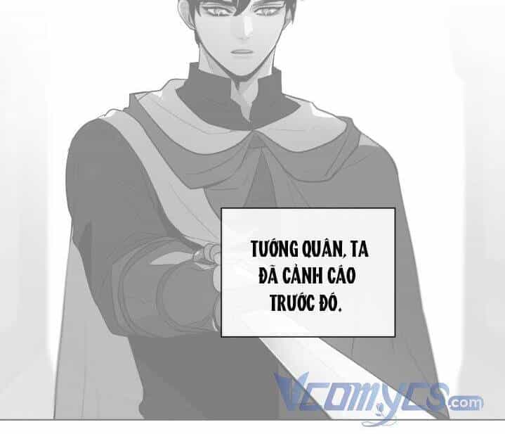 Tôi Là Fan Cứng Của Hoàng Tử - Chương 38 - ảnh 34