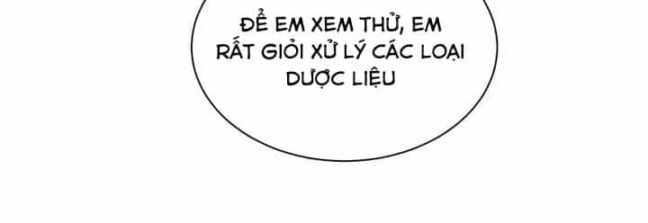 Tôi Là Fan Cứng Của Hoàng Tử - Chương 41 - ảnh 12